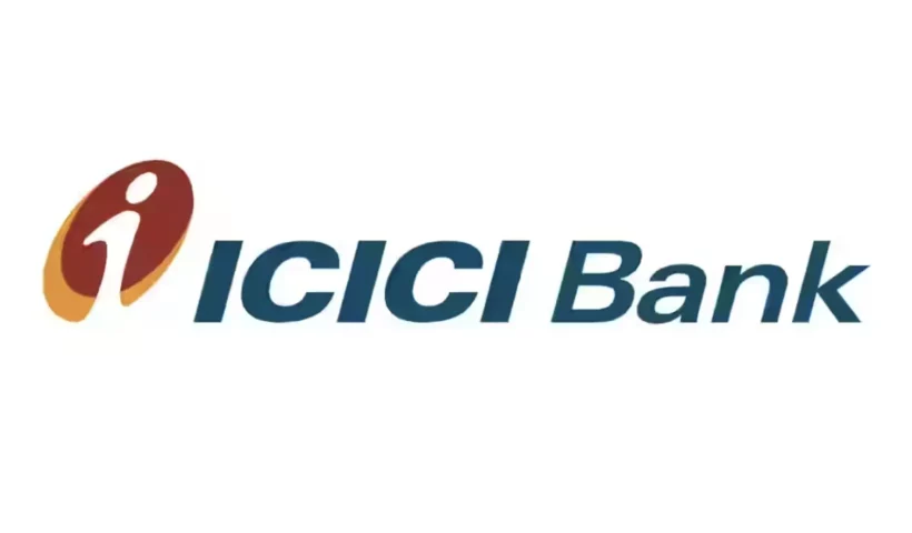 ICICI Bank Q3 Results 2024